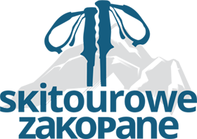 SkitouroweZakopane.pl
